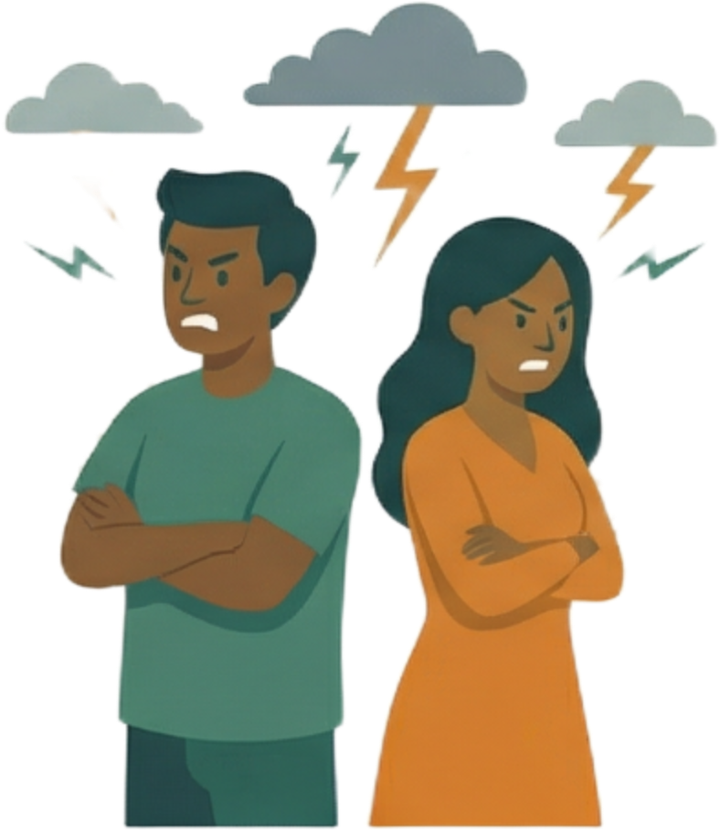 Relationship conflict-img